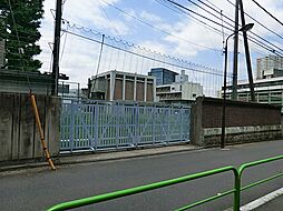地域の方々と関わる楽しいイベントが色々あり、それらを通して勉強だけでなく社会との関わりを学ぶことができる学校です。