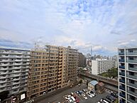東京都江東区北砂3丁目：物件画像