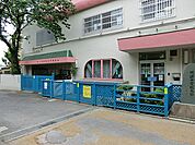 小さなお子様がいらっしゃるご家族にも安心です