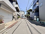 キッチンの写真キッチンの施工例