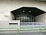 周辺：教育理念がしっかりとしているのでのびのび生徒が生活しているように感じます。