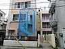 周辺：健やかな心と体を持ち、きまりを守り行動できる子ども、やさしさと思いやりの心を持ち、友だちと協力する子ども、自然や身近なことに関心を持ち、自ら考え、豊かに表現できる子どもに育てます。