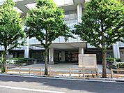 呼吸器内科、 消化器内科、 循環器内科、 整形外科、 脳神経外科、 呼吸器外科、皮膚科、 泌尿器科、 肛門科　他