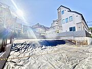 浴室の写真浴室の施工例