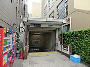 緑が多く自然を楽しめる落ち着いた雰囲気があり、都心へのアクセスや、買い物 ・ レジャーにとても便利です。