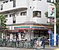 周辺：24時間営業、定休日なし。