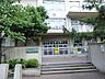 周辺：ユネスコスクールとしての取り組みや地域協働学校（学習支援部・園芸支援部・安全支援部）など、特色ある教育活動を行っています。