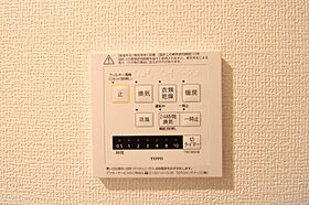 Ｄ－ＲＯＯＭ上之園  ｜ 鹿児島県鹿児島市上之園町9-5（賃貸アパート1LDK・2階・42.63㎡） その18