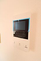 レジデンス光・上之園  ｜ 鹿児島県鹿児島市上之園町12番地9（賃貸マンション1R・5階・32.16㎡） その11