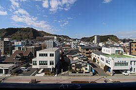 ＬＡＮＤＭＡＲＫ城西本通り  ｜ 鹿児島県鹿児島市西田2丁目16番地11（賃貸マンション1LDK・5階・34.16㎡） その21