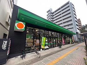 ＬＡＮＤＭＡＲＫ高麗  ｜ 鹿児島県鹿児島市高麗町27番地16（賃貸マンション1LDK・10階・33.80㎡） その26