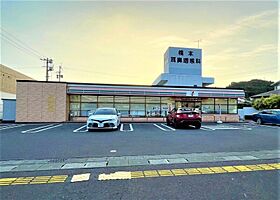 レジデンス文  ｜ 鹿児島県日置市伊集院町徳重2丁目3番地11（賃貸アパート1LDK・3階・53.01㎡） その26