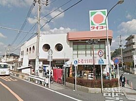 コーポつた  ｜ 鹿児島県鹿児島市田上2丁目23番地8（賃貸マンション1LDK・2階・42.12㎡） その19