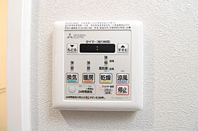 Ｒｅｖｅｒｓｅ　Ｍｏｕｎｔａｉｎ  ｜ 鹿児島県鹿児島市武3丁目7番地1（賃貸マンション1R・2階・23.87㎡） その19