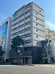 Ｄ’ Ｆｏｒｅｓｔ甲南