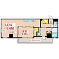 LANDMARKNISIDAHONDORI2階11.0万円