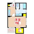 LePhare5階5.5万円