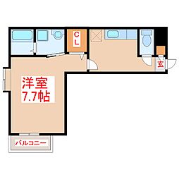 🉐敷金礼金0円！🉐フロスト鷹師