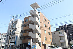 ルナージュ