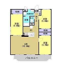 センチュリーIII
