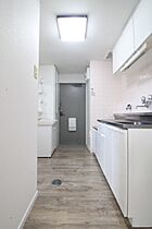 クラウンプラザ  ｜ 鹿児島県鹿児島市武2丁目31番地3（賃貸マンション1K・2階・23.00㎡） その9