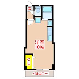 🉐敷金礼金0円！🉐松山ビル