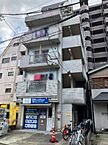 鹿児島県鹿児島市高麗町29-3：物件画像／株式会社オーリック不動産　鹿児島中央駅店