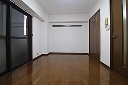 Ｗａｉｔ　Ｂｉｒｄ 4階1Kのリビング/ダイニング