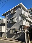 鹿児島県鹿児島市上之園町32番地18：物件画像／株式会社オーリック不動産　鹿児島中央駅店