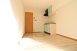 サンガーデン伊集院