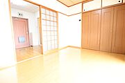 現状のお部屋と相違がある場合は現状を優先させて頂きます。