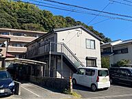 鹿児島県鹿児島市田上5丁目32番地24：物件画像／株式会社オーリック不動産　鹿児島中央駅店