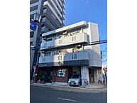 鹿児島県鹿児島市高麗町30番地10：物件画像／株式会社オーリック不動産　鹿児島中央駅店