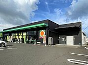 タイヨー春山店 3995m