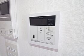 アベリア  ｜ 鹿児島県鹿児島市西田2丁目19番地2（賃貸マンション1LDK・7階・31.42㎡） その12