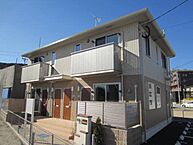 鹿児島県鹿児島市原良4丁目26番地20：物件画像／株式会社オーリック不動産　鹿児島中央駅店