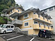 鹿児島県鹿児島市田上8丁目22番地6：物件画像／株式会社オーリック不動産　鹿児島中央駅店