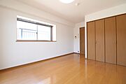 現状のお部屋と相違がある場合は現状を優先させて頂きます。