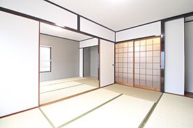 井上ビル  ｜ 鹿児島県鹿児島市西田2丁目6番地21（賃貸マンション2K・3階・36.00㎡） その18
