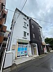 鹿児島県鹿児島市薬師2丁目8番地29：物件画像／株式会社オーリック不動産　鹿児島中央駅店