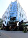アミュウィー 959m