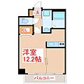 Kanon5階5.7万円
