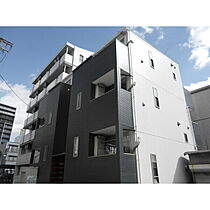 ピアチェーレ新栄  ｜ 愛知県名古屋市中区新栄2丁目（賃貸マンション1DK・1階・24.06㎡） その1