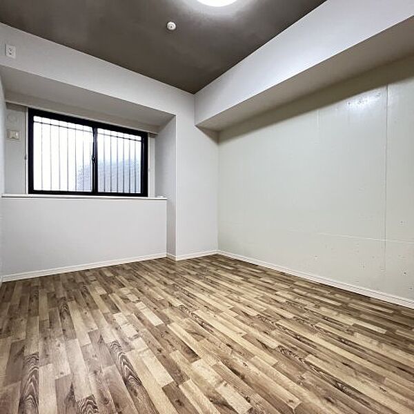 N apartment ｜愛知県名古屋市中区大須1丁目(賃貸マンション1LDK・8階・60.32㎡)の写真 その7