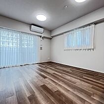 GRANPASEO丸の内  ｜ 愛知県名古屋市中区丸の内2丁目（賃貸マンション3LDK・3階・63.54㎡） その18