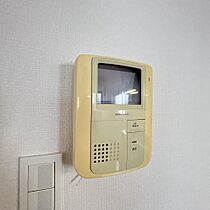 ロアール泉  ｜ 愛知県名古屋市東区泉2丁目（賃貸マンション1LDK・6階・39.10㎡） その14