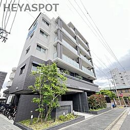 清水駅 17.9万円