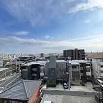 ロイヤル覚王山  ｜ 愛知県名古屋市千種区丘上町1丁目（賃貸マンション1LDK・4階・50.00㎡） その19