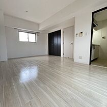 La Casa Alba Due  ｜ 愛知県名古屋市中区新栄2丁目（賃貸マンション1K・7階・40.62㎡） その10