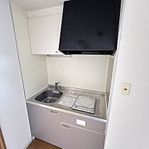 A-WING  ｜ 愛知県名古屋市千種区橋本町3丁目（賃貸マンション1K・2階・30.90㎡） その22